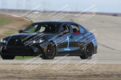 media/Dec-21-2025-Speed Ventures (Sun) [[49cb7d784c]]/Purple Group/Session 2/